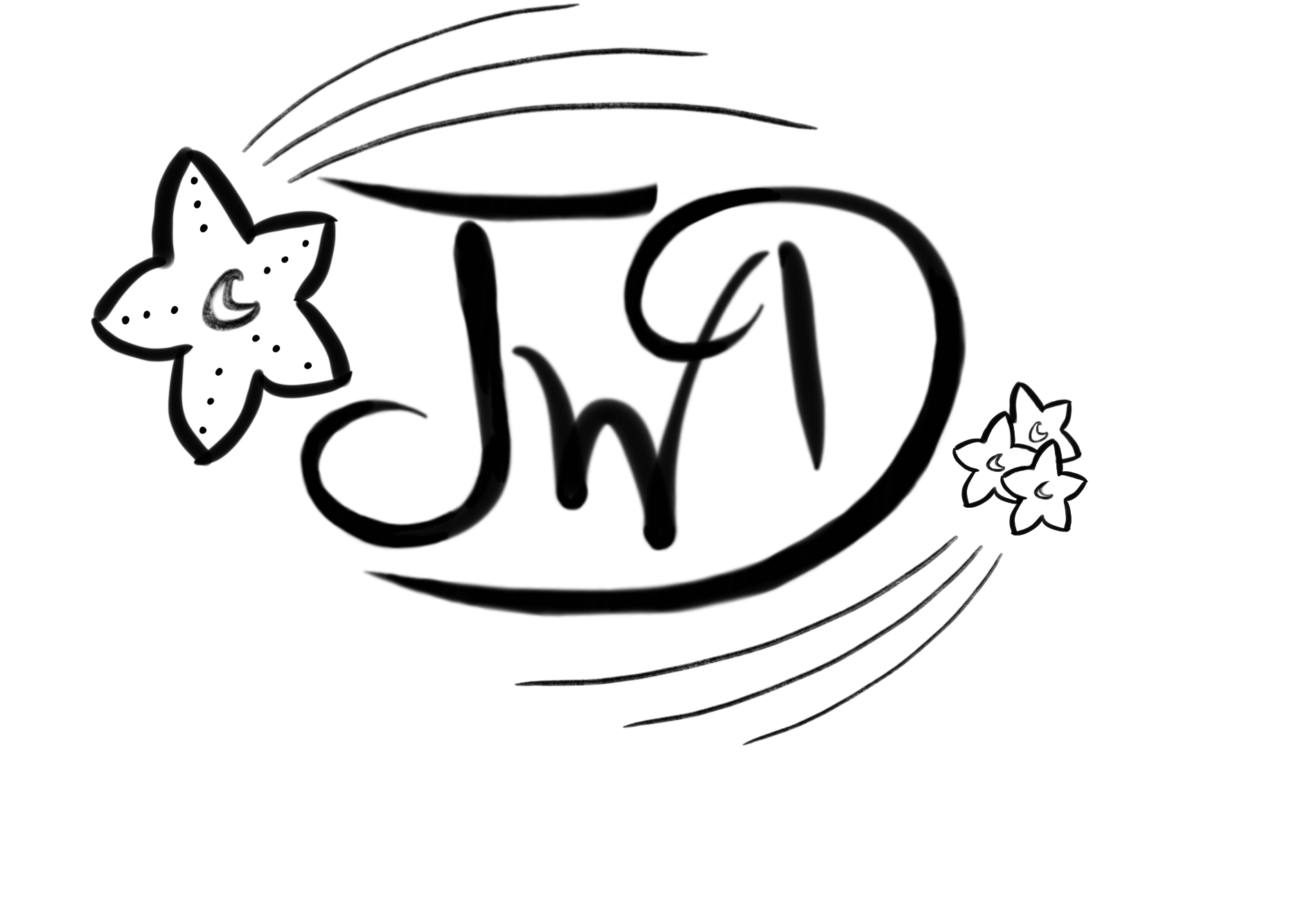 Jelly Willow Designs